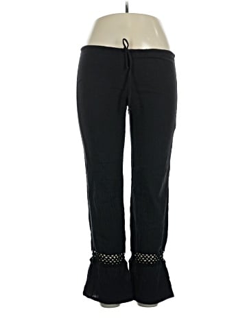 BECCA® by Rebecca Virtue Active Pants (view 1)