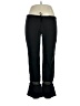BECCA® by Rebecca Virtue Black Active Pants Size S - photo 1