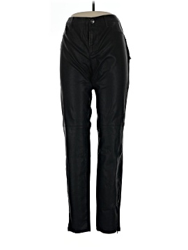 Banana Republic Track Pants (view 1)