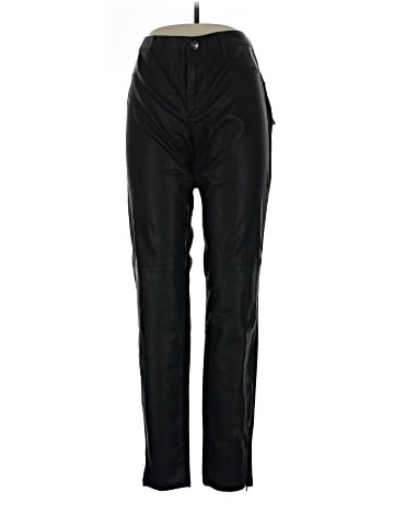 Banana Republic Track Pants (view 1)