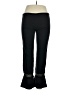 BECCA® by Rebecca Virtue Black Active Pants Size S - photo 2