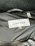 Calvin Klein Black Vest Size M - photo 6