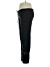 BECCA® by Rebecca Virtue Black Active Pants Size S - photo 5