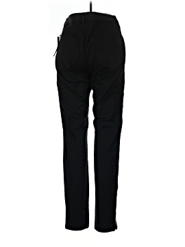 Banana Republic Track Pants (view 2)
