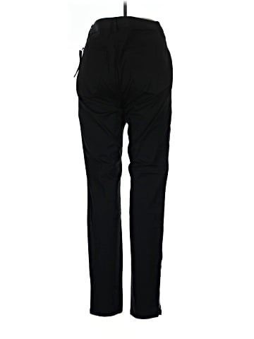 Banana Republic Track Pants (view 2)