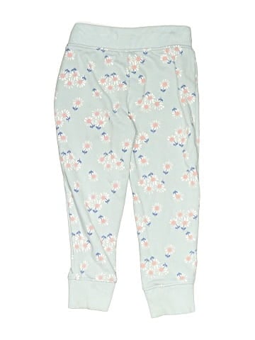 Baby Gap Casual Pants (view 2)
