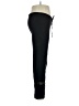BECCA® by Rebecca Virtue Black Active Pants Size S - photo 4