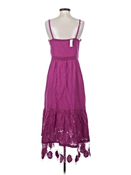 v cut dress Plunging V-Neck Long Halter Formal Dress