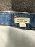 Madewell Blue Jeans Size 26 waist - photo 8