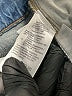 Madewell Blue Jeans Size 26 waist - photo 9
