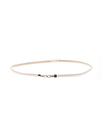 Unbranded Belt (view 1)