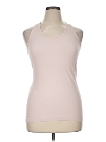 Sweaty Betty Tank Top (view 1)
