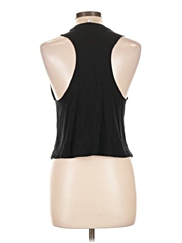 Bella + Canvas Tank Top (view 2)