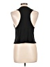 Bella + Canvas Black Tank Top Size L - photo 2