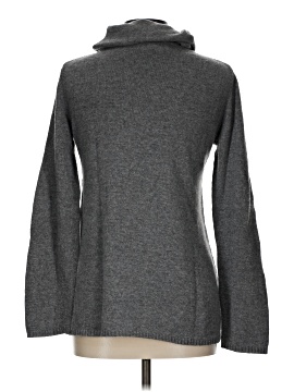 Banana Republic Turtleneck Sweater (view 2)