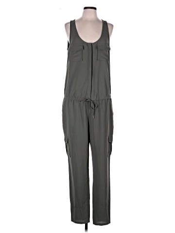 Joie Jumpsuit (view 1)