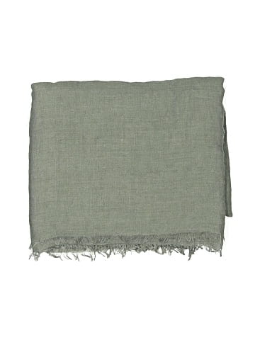 Sole Society Scarf (view 2)