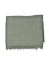 Sole Society Gray Scarf One size - photo 2