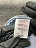 Hidden Jeans Blue Denim Jacket Size S - photo 7