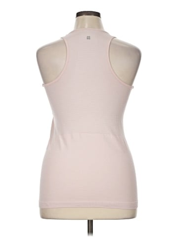 Sweaty Betty Tank Top (view 2)