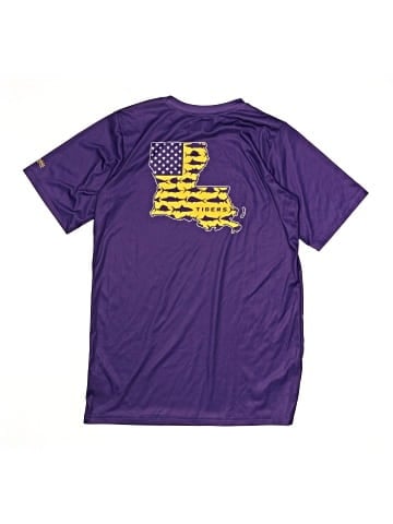 Columbia Active T-Shirt (view 2)
