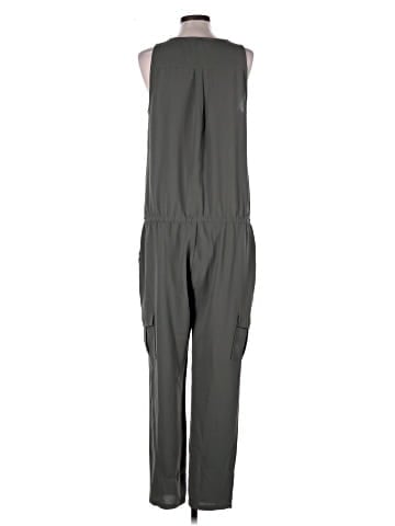 Joie Jumpsuit (view 2)