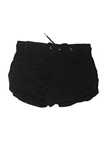 New York Laundry Shorts (view 1)