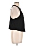 Bella + Canvas Black Tank Top Size L - photo 4