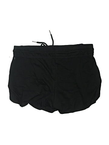 New York Laundry Shorts (view 2)
