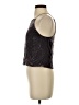 Wilfred Black Sleeveless Blouse Size XS - photo 5