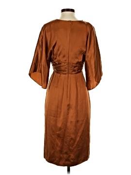 BCBG Paris Cocktail Dress (view 2)