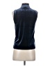 J.Crew Blue Sweater Vest Size XS - photo 2