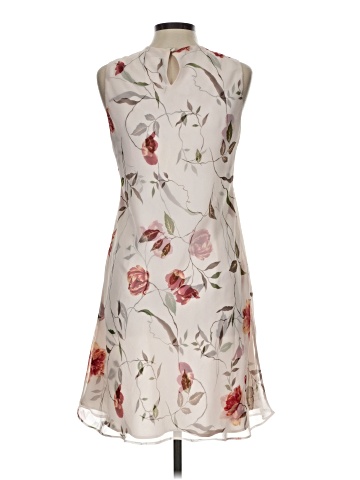 Jessica Howard Cocktail Dress (view 2)