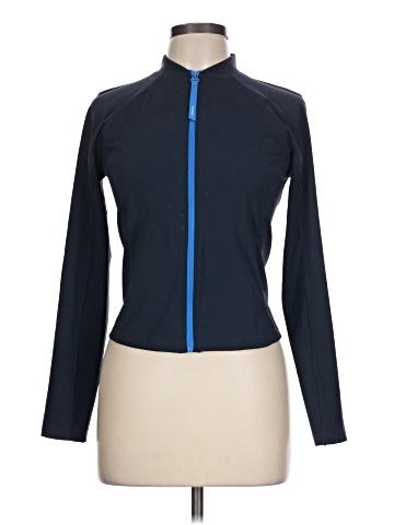 Athleta Cardigan (view 1)