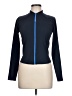 Athleta Blue Cardigan Size L - photo 1