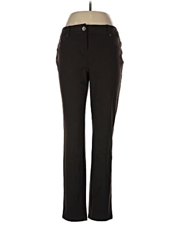 Style&Co Dress Pants (view 1)