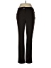 Style&Co Black Dress Pants Size 10 - photo 1