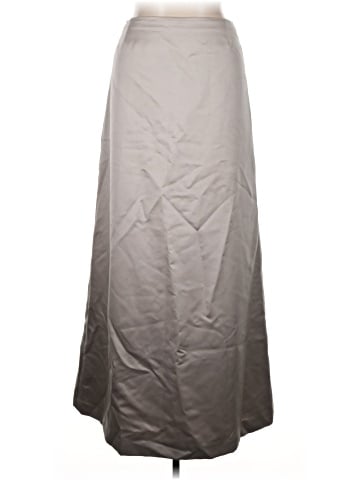 Vera Wang Formal Skirt (view 1)