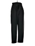 idem ditto Black Casual Pants Size S - photo 1