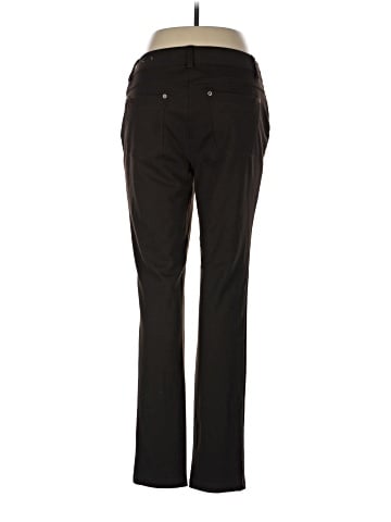 Style&Co Dress Pants (view 2)