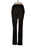 Style&Co Black Dress Pants Size 10 - photo 2