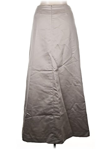 Vera Wang Formal Skirt (view 2)