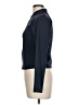 Athleta Blue Cardigan Size L - photo 5