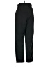 idem ditto Black Casual Pants Size S - photo 2