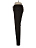 Style&Co Black Dress Pants Size 10 - photo 5