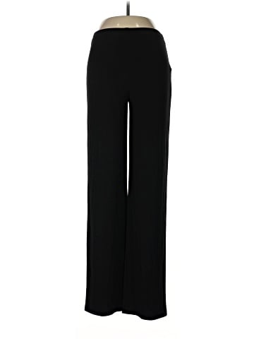 Joseph Ribkoff Dress Pants (view 1)