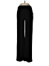 Joseph Ribkoff Black Dress Pants Size 6 - photo 1