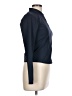 Athleta Blue Cardigan Size L - photo 4