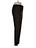 Style&Co Black Dress Pants Size 10 - photo 4