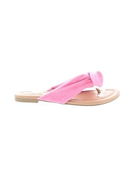 Shade & Shore Flip Flops